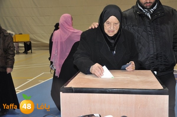 intekhabat 1219 (75).JPG